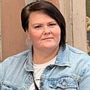 Оксана, 44 года