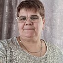 Людмила, 54 года
