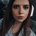 Ольга, 30 лет