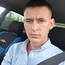 Алексей, 32 года