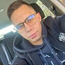 Роман, 20 лет