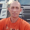 Витя, 47 лет