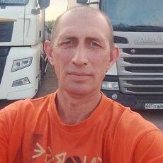 Фотография мужчины Витя, 47 лет из г. Каменск