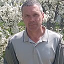 Валерий, 54 года