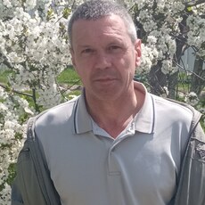 Фотография мужчины Валерий, 54 года из г. Гулькевичи
