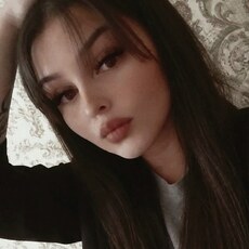 Фотография девушки Ксения, 26 лет из г. Тюмень