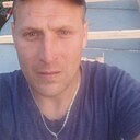 Александр, 38 лет