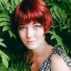 Анастасия, 31 из г. Ангарск.