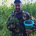 Виталий, 33 года