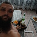 Имя, 35 лет