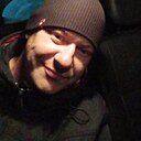 Алексей, 40 лет