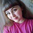 Анна, 24 года
