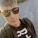 Хас, 40 лет