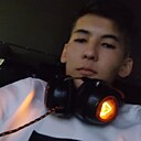 Nurbol, 24 года