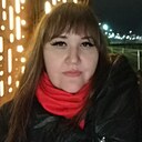 Юлиана, 33 года