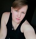 Ольчик, 41 год