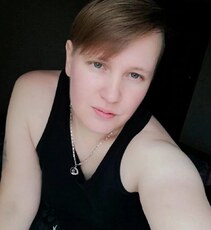 Фотография девушки Ольчик, 41 год из г. Краснодар