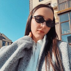 Фотография девушки Елена, 38 лет из г. Вологда