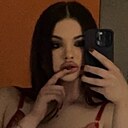 Isidjkds, 23 года