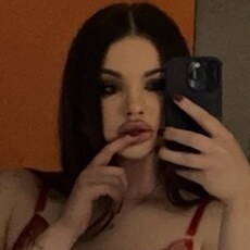 Фотография девушки Isidjkds, 23 года из г. Брест