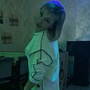 Танюша, 42 года
