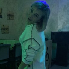 Фотография девушки Танюша, 42 года из г. Екатеринбург