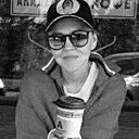 Анёна, 47 лет