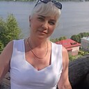 Наталия, 40 лет