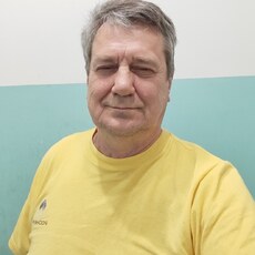 Фотография мужчины Nick, 53 года из г. Сорочинск