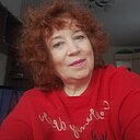 Эльвира, 69 лет