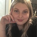 Татьяна, 27 лет