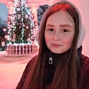 Мария, 28 лет