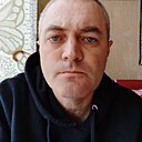 Андрей, 45 лет