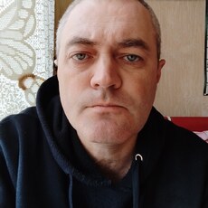 Фотография мужчины Андрей, 45 лет из г. Донецк