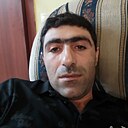 Давид, 30 лет