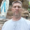 Андрей, 50 лет