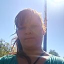 Анюта, 28 лет