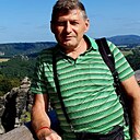 Андрей, 65 лет