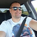 Сергей, 37 лет