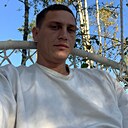 Юрий, 33 года