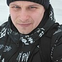 Aleksandr, 33 года