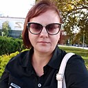 Елена, 48 лет