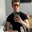 Ренат, 23 года