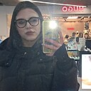 Крис, 19 лет