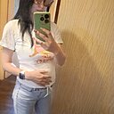 Екатерина, 27 лет