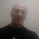 Грайр, 67 лет