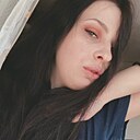 Анна, 25 лет