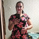 Раксана, 34 года