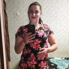 Фотография девушки Раксана, 34 года из г. Ставрополь