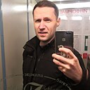 Михаил, 43 года
